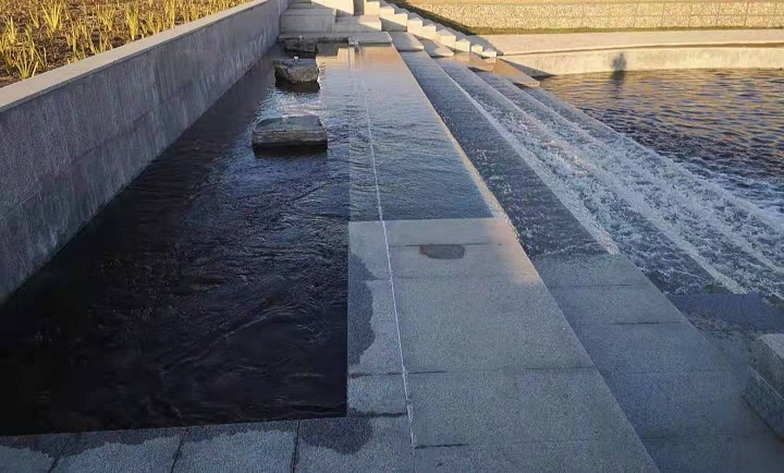 20220628157767.jpg 1-1.jpg