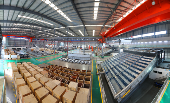 20220628211150.png 3.png