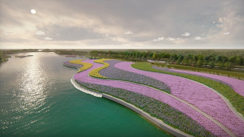 20220628469730.jpg 2-2.jpg