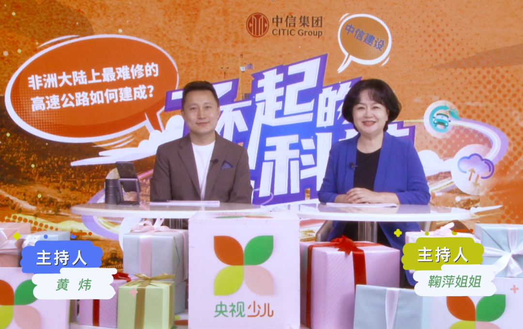 20220812775783.png ΢ÐÅͼƬ_20220812203052.png