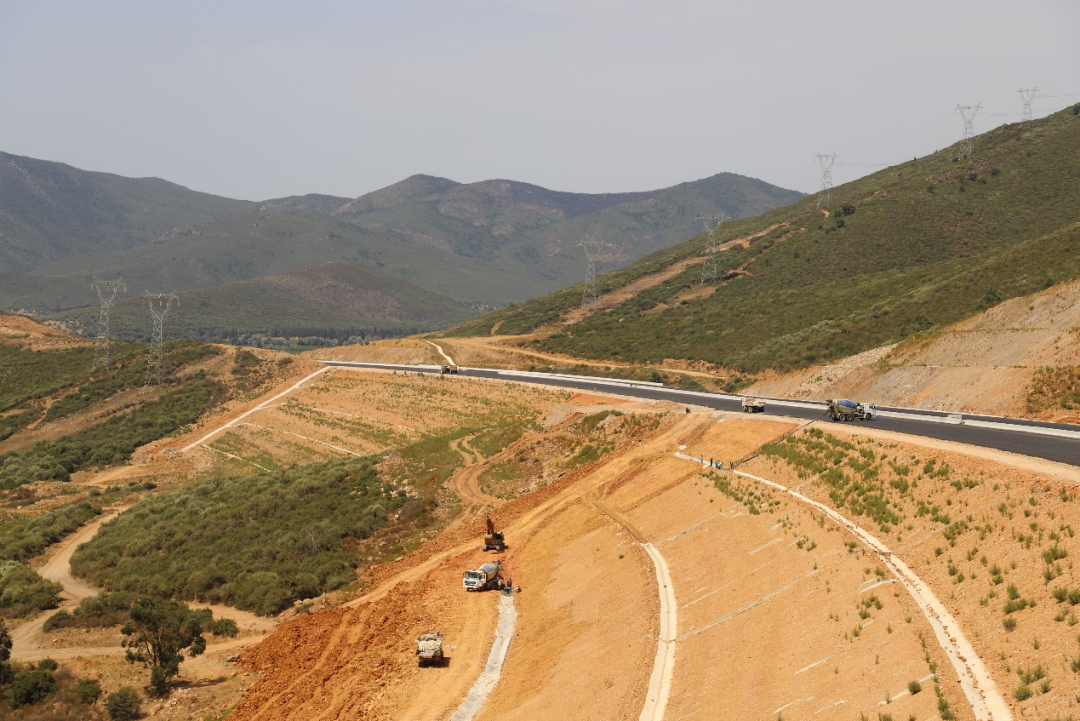 20220812950748.png ΢ÐÅͼƬ_20220812203102.png