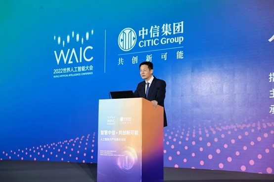 20220907106242.jpg ͼƬ12.jpg