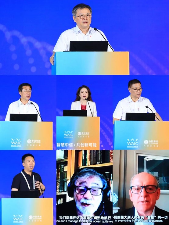 20220907614963.jpg ͼƬ14.jpg