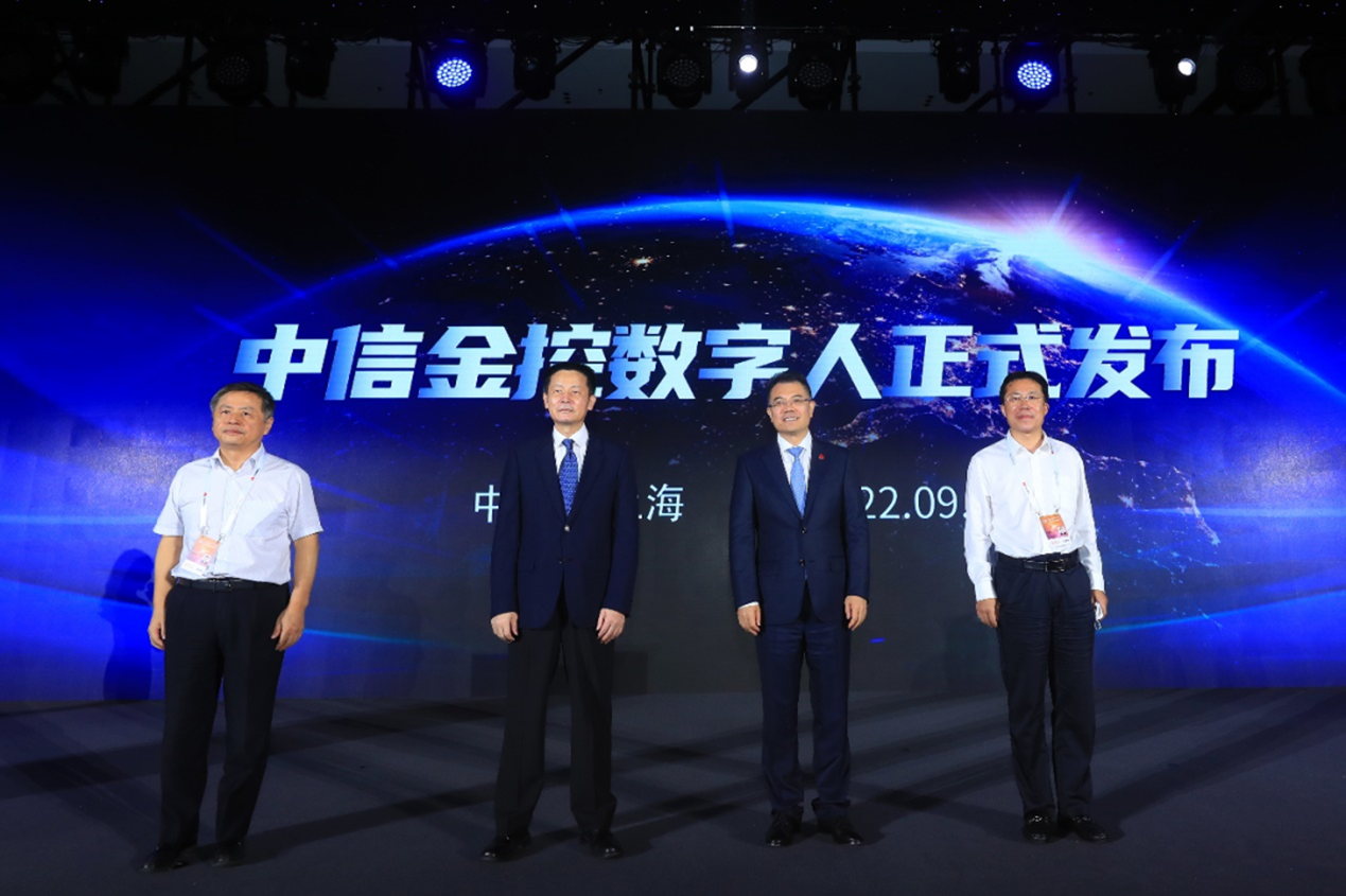 20220907710123.png 图片15.png