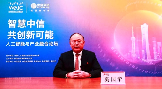 20220907816455.jpg ͼƬ11.jpg