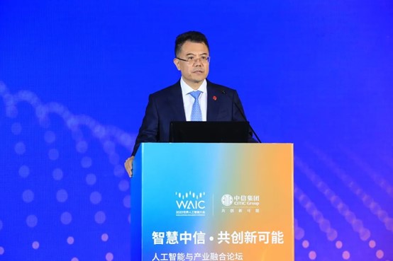 20220907944643.jpg ͼƬ13.jpg