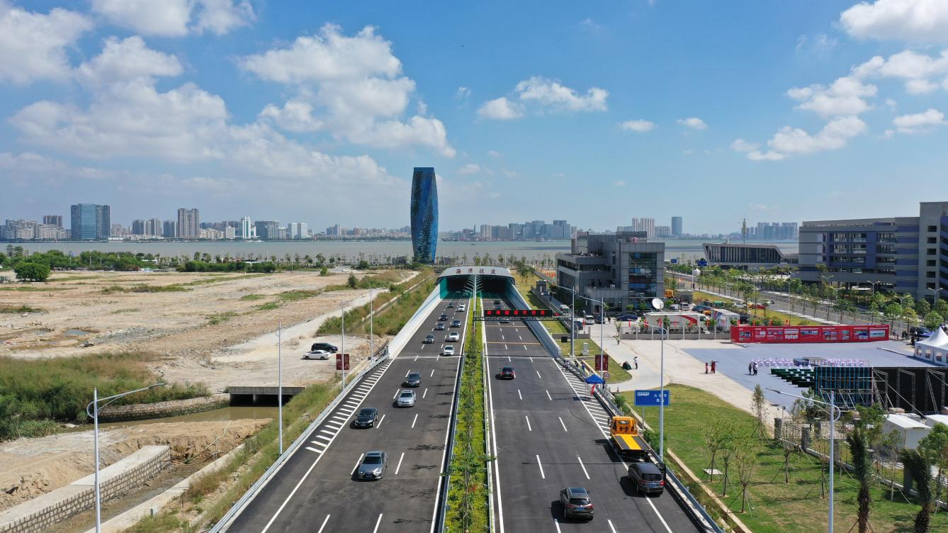 20220929659952.png 图片1.png