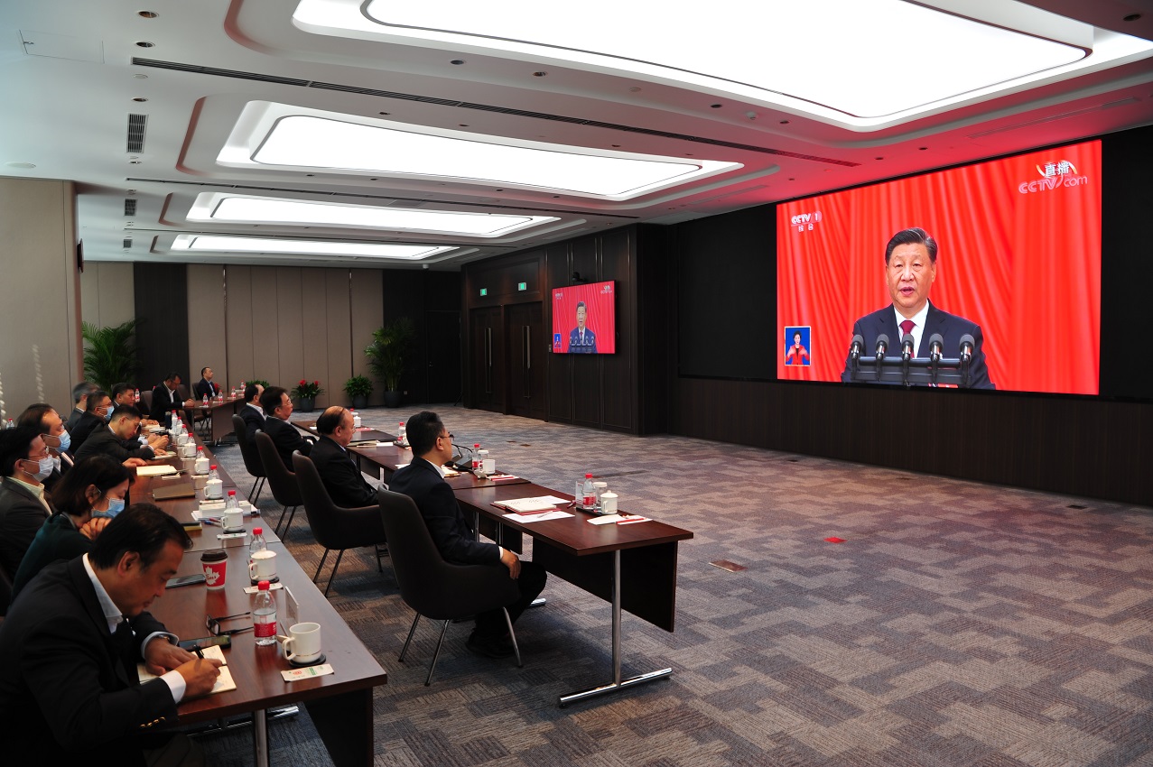 20221017499953.jpg 新闻配图-1.jpg