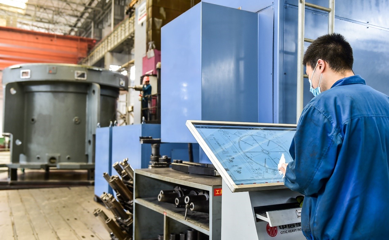 20221117692840.jpg 图片2.jpg