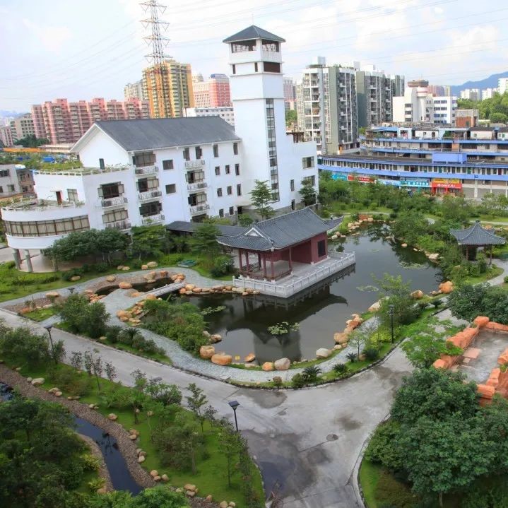 20221207204696.jpg 3.jpg