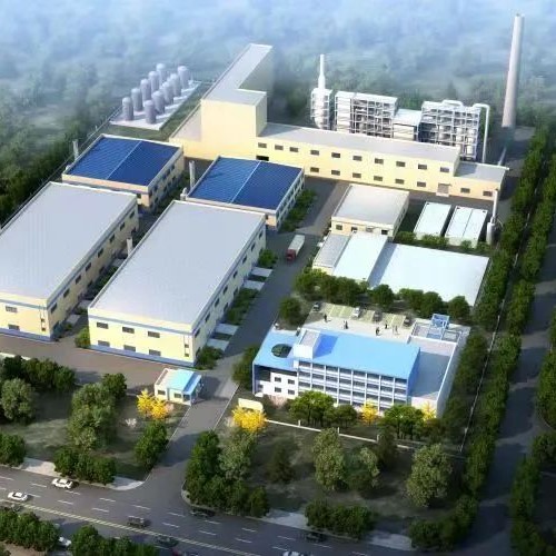 20221207523576.jpg 5.jpg