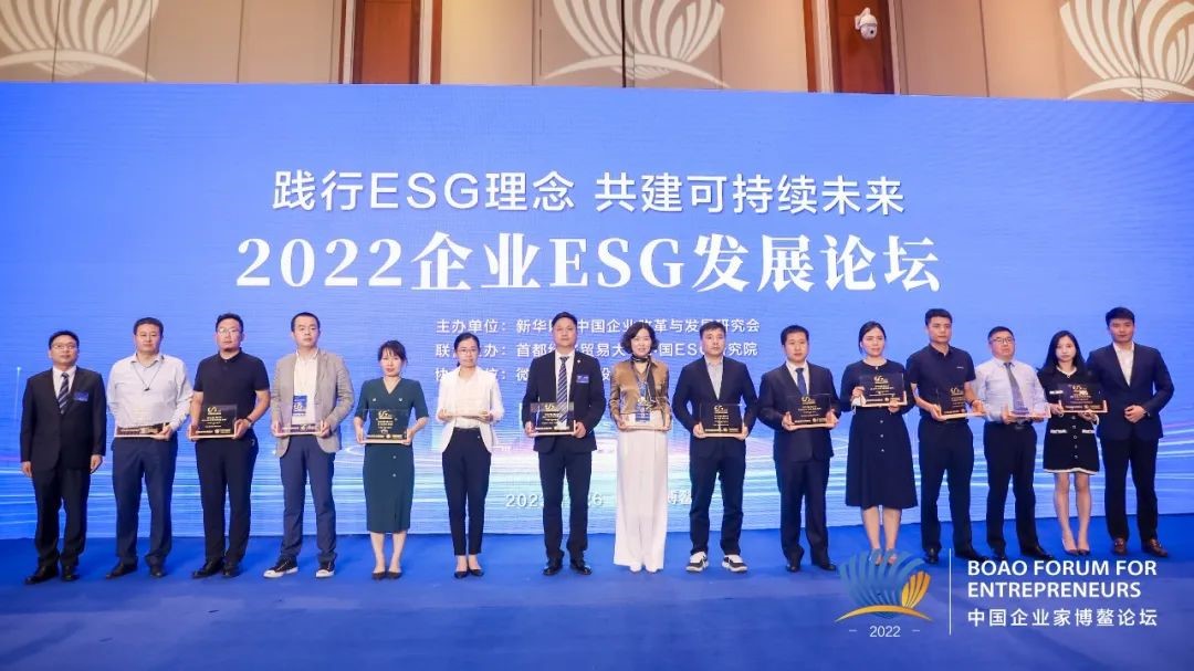 20221207635521.jpg 2.jpg