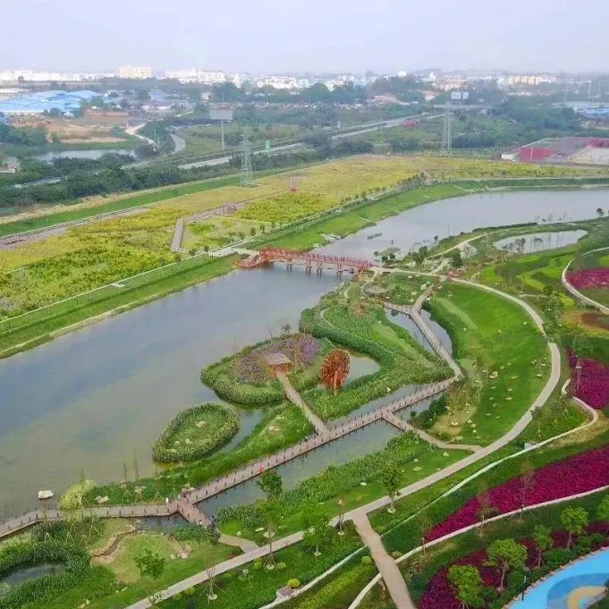 20221207699725.jpg 4.jpg