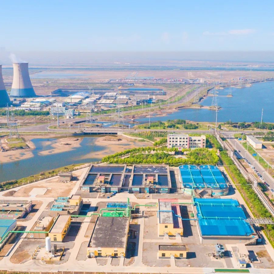 20221207724700.jpg 6.jpg