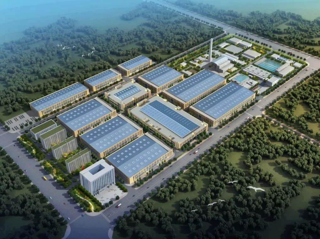 20221207732110.jpg 9.jpg