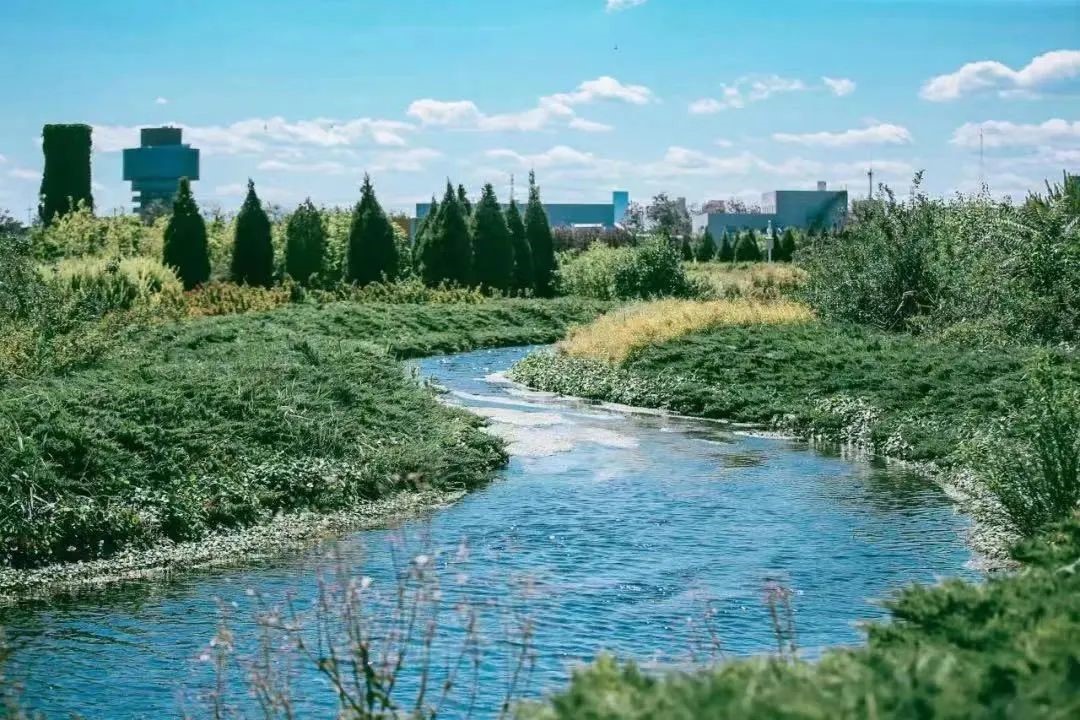 20221207772356.jpg 7.jpg