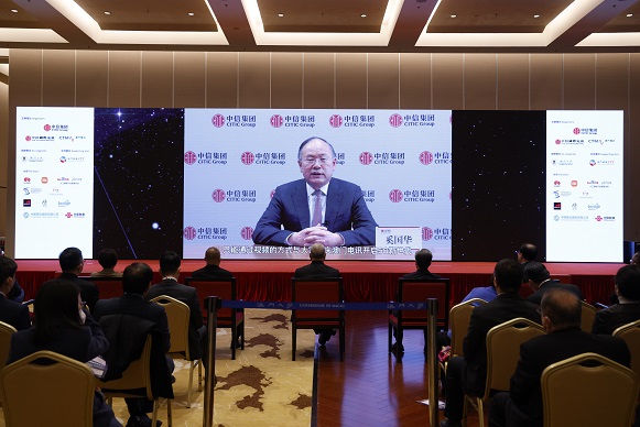 20221215409899.jpg 2小.jpg