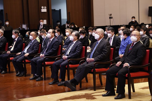 20221215557650.jpg 1小.jpg