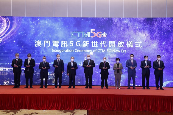 20221215997914.jpg 5小.jpg