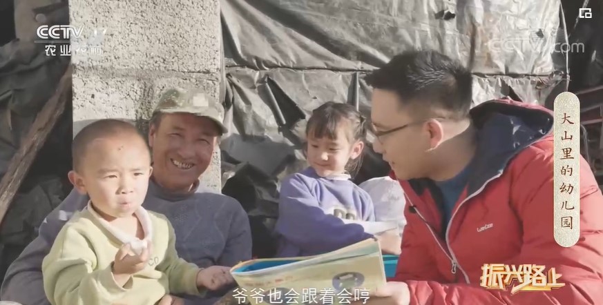 20221227464614.jpg 20221223152732972.jpg