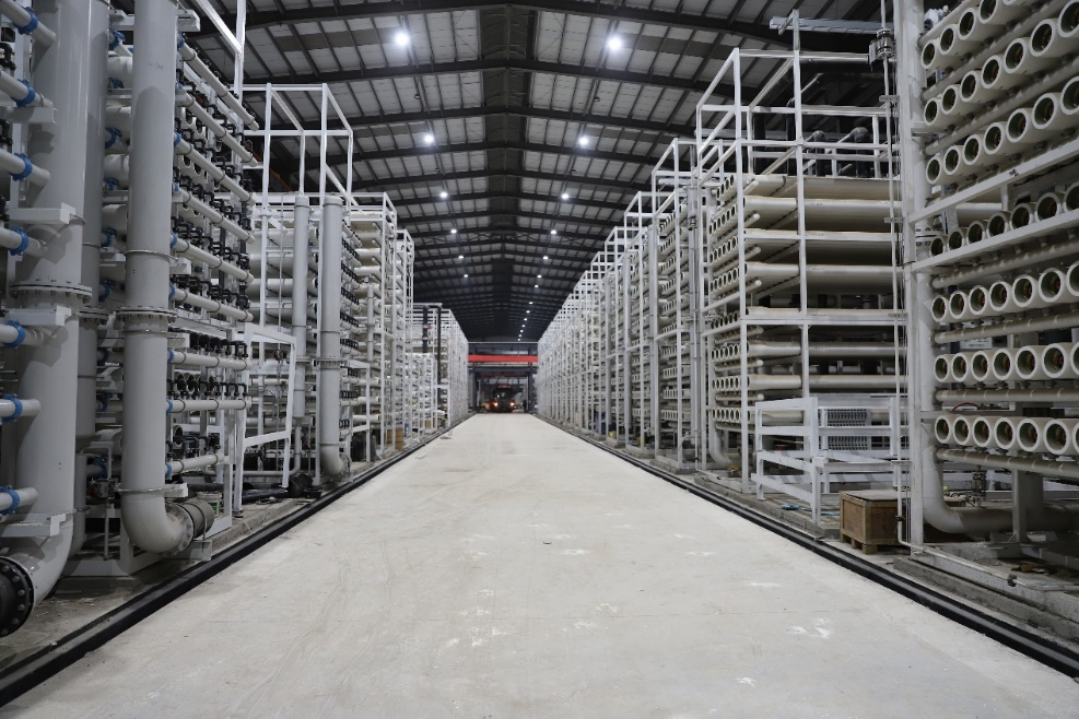 20230208262012.png 图片4.png