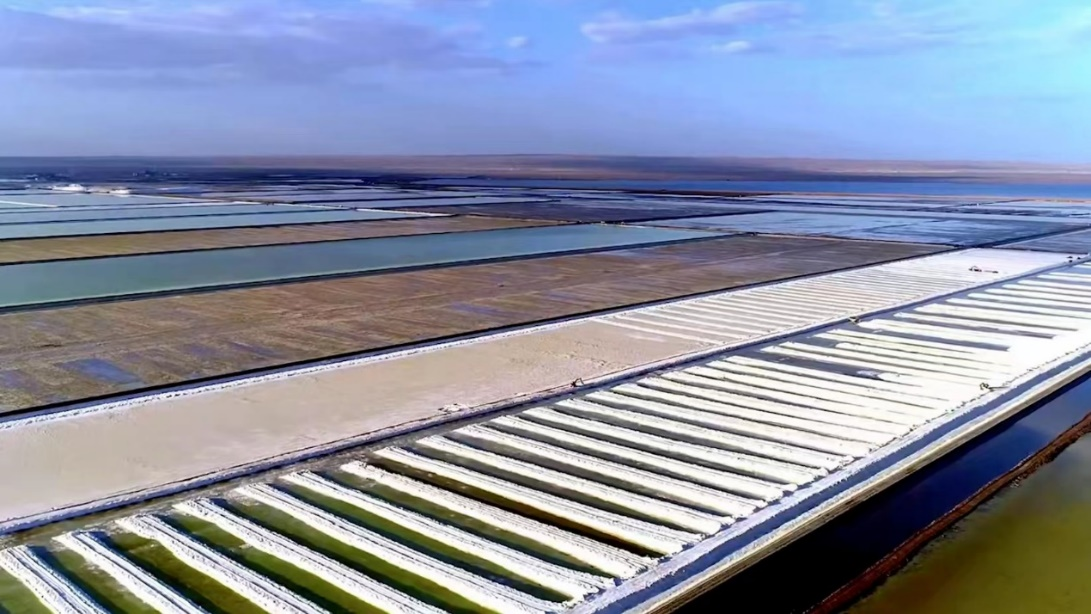 20230208419254.png 图片5.png