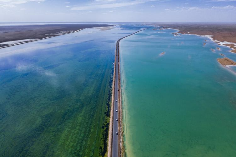 20230208807455.png 图片2.png