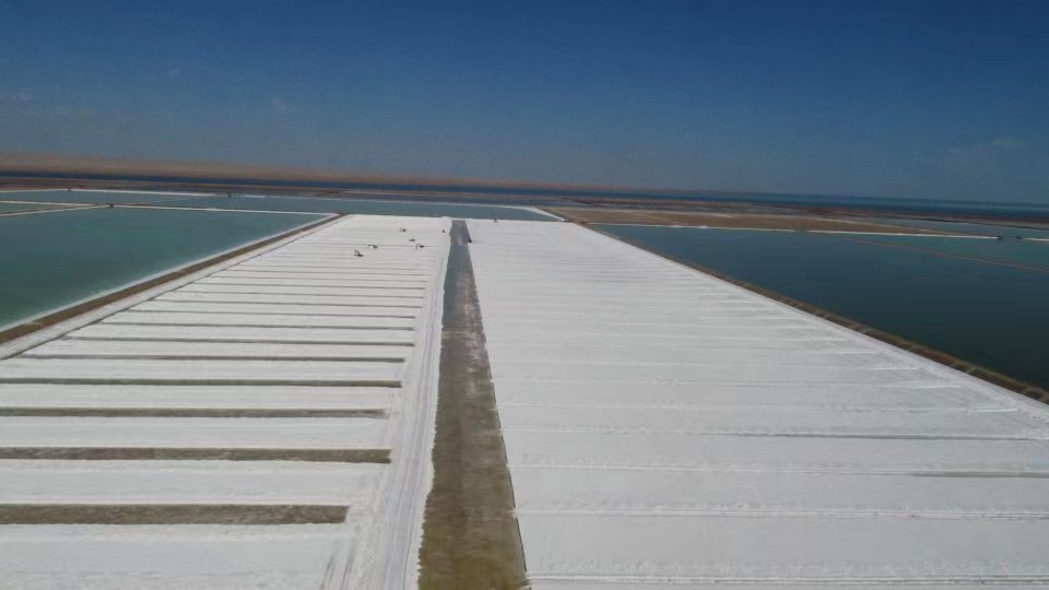 20230208826568.png 图片7.png