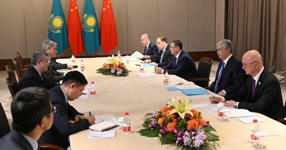 20230519512158.jpg 21.jpg