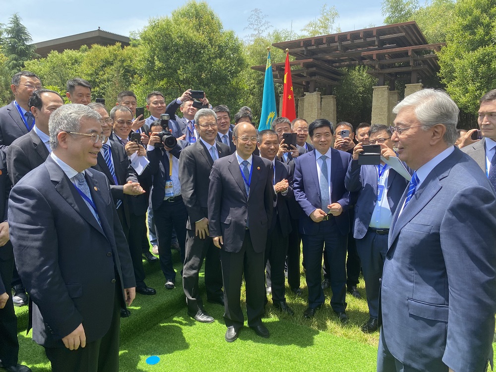 20230519590880.jpg 24.jpg