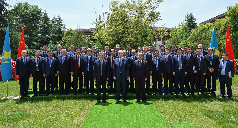 20230519594516.jpg 25.jpg