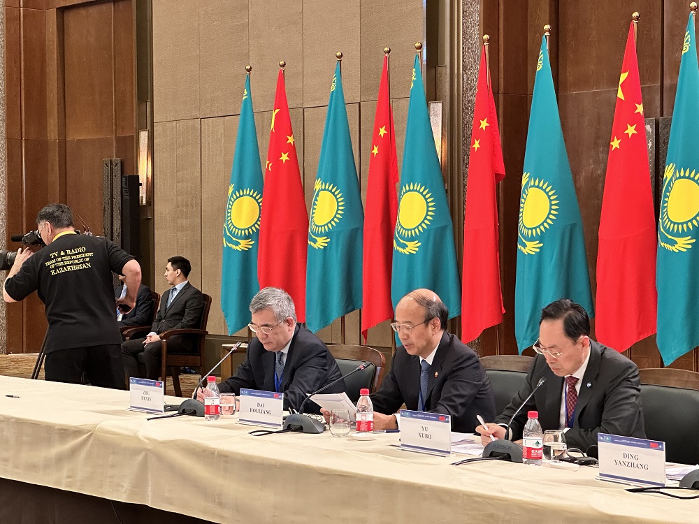 20230519646450.jpg 23.jpg