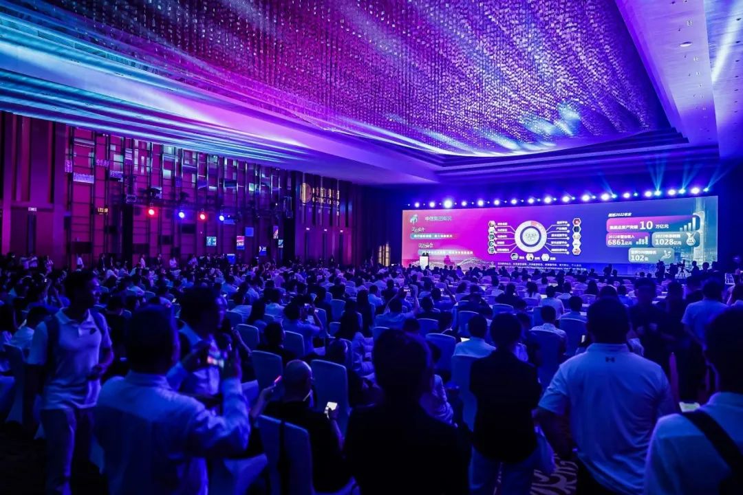 20230714210338.jpg 640.jpg