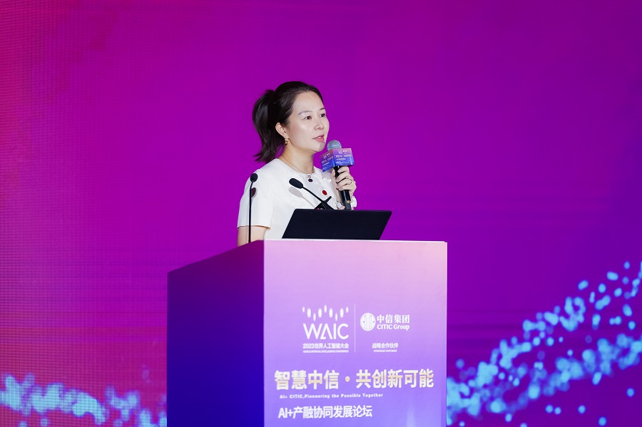 20230714575943.jpg 20230707000936548.jpg