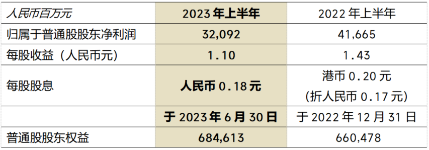 20230901671037.png ΢ÐŽØÍ¼_20230831135115.png