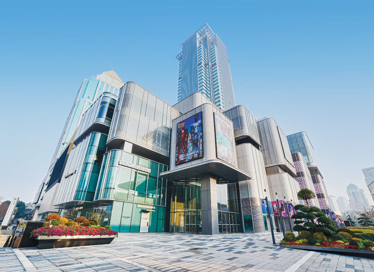 腾博官网-诚信为本,专业服务!