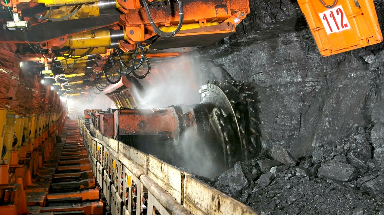 腾博官网-诚信为本,专业服务!