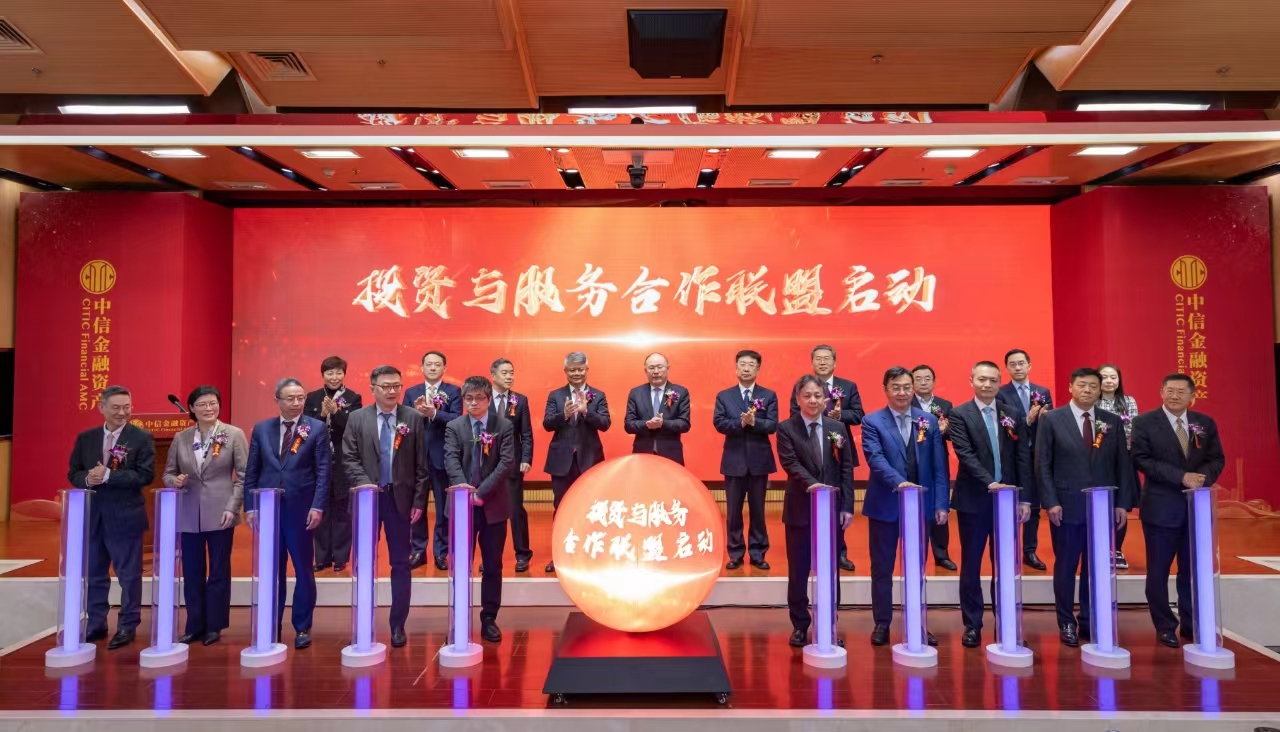 20240129236348.jpg 微信图片_20240126203220.jpg