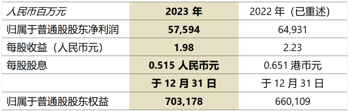 20240328261801.png ÇåÎú.png