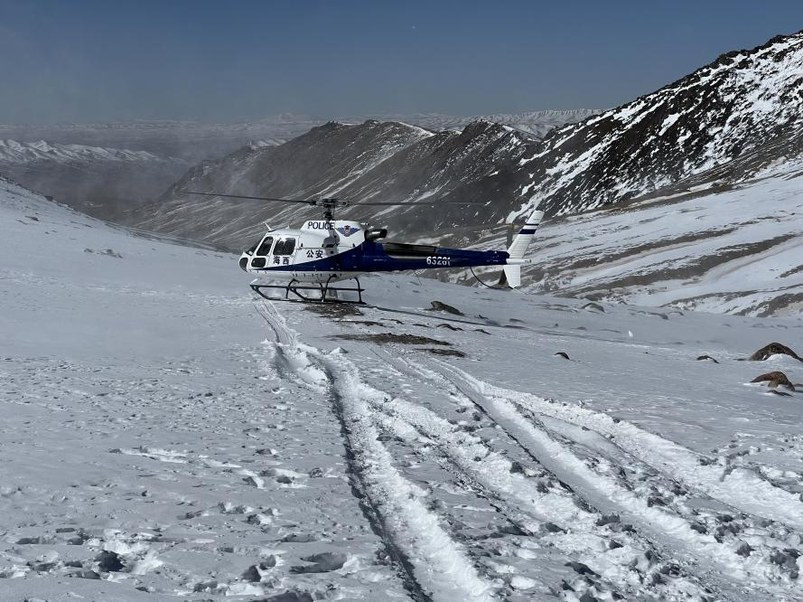 20240408746922.png ͼƬ1.png