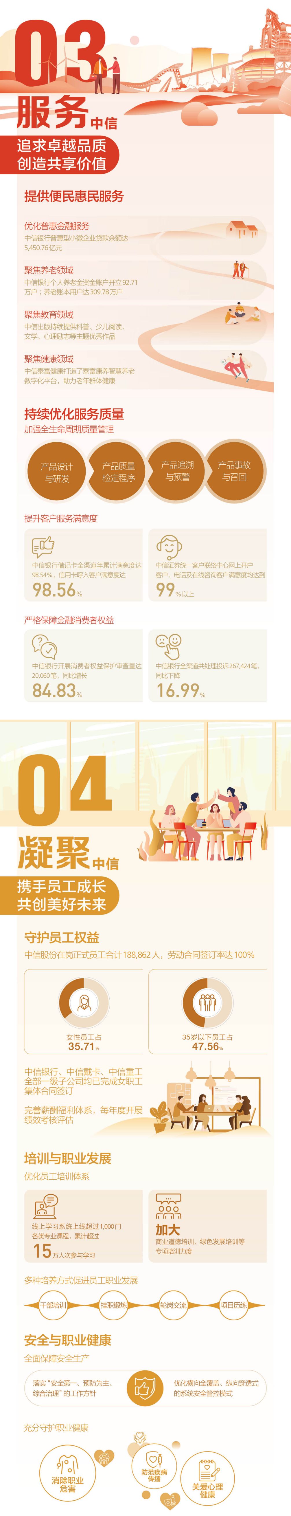 20240423557124.jpg 3.jpg