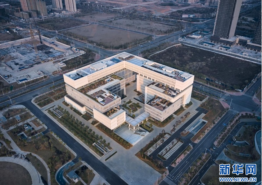 20240612219328.jpg 2024061232879b2046304851a112f37e66ea3570_20240606c0c36e7b5bcc4669a8e98250d96aadfe.jpg