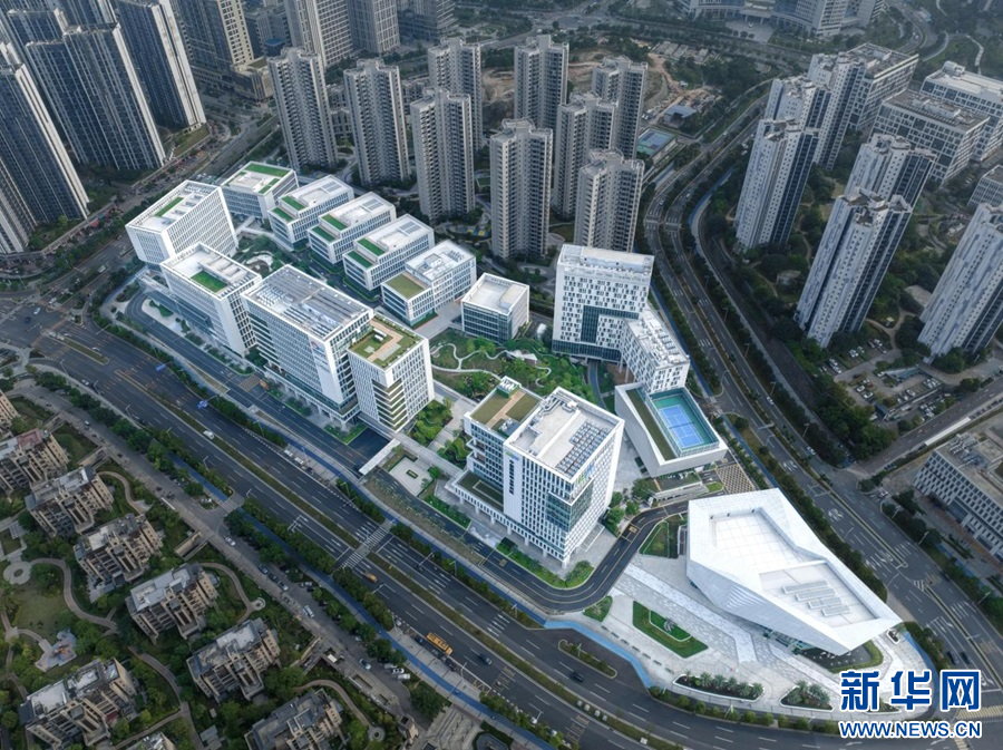 20240612538254.jpg 2024061232879b2046304851a112f37e66ea3570_20240606efd1c2ea0c204ae38c0eca594fb3e730.jpg