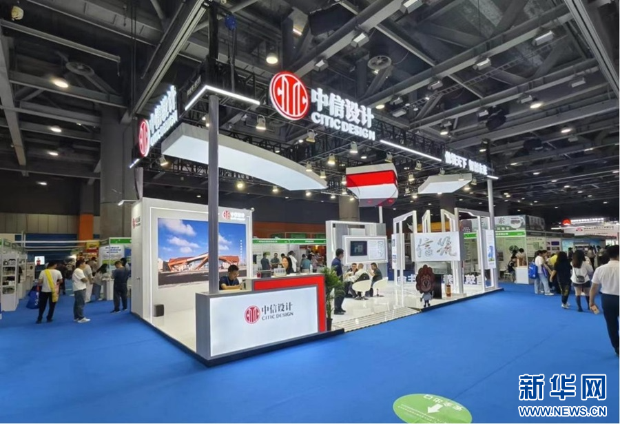 20240612878281.jpg 2024061232879b2046304851a112f37e66ea3570_2024060660ad56e090d64e25866f2468e02174ff.jpg