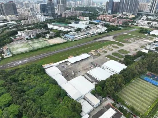 20240613290681.jpg 640.jpg