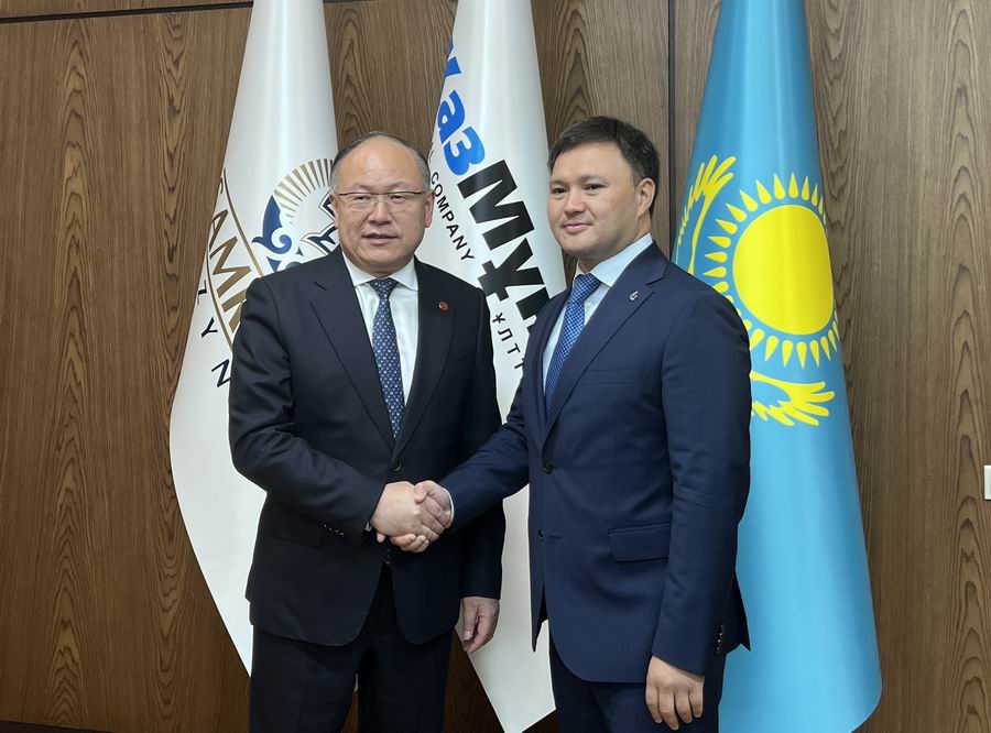 20240707463360.jpg 调解巨细 1719914580072.jpg