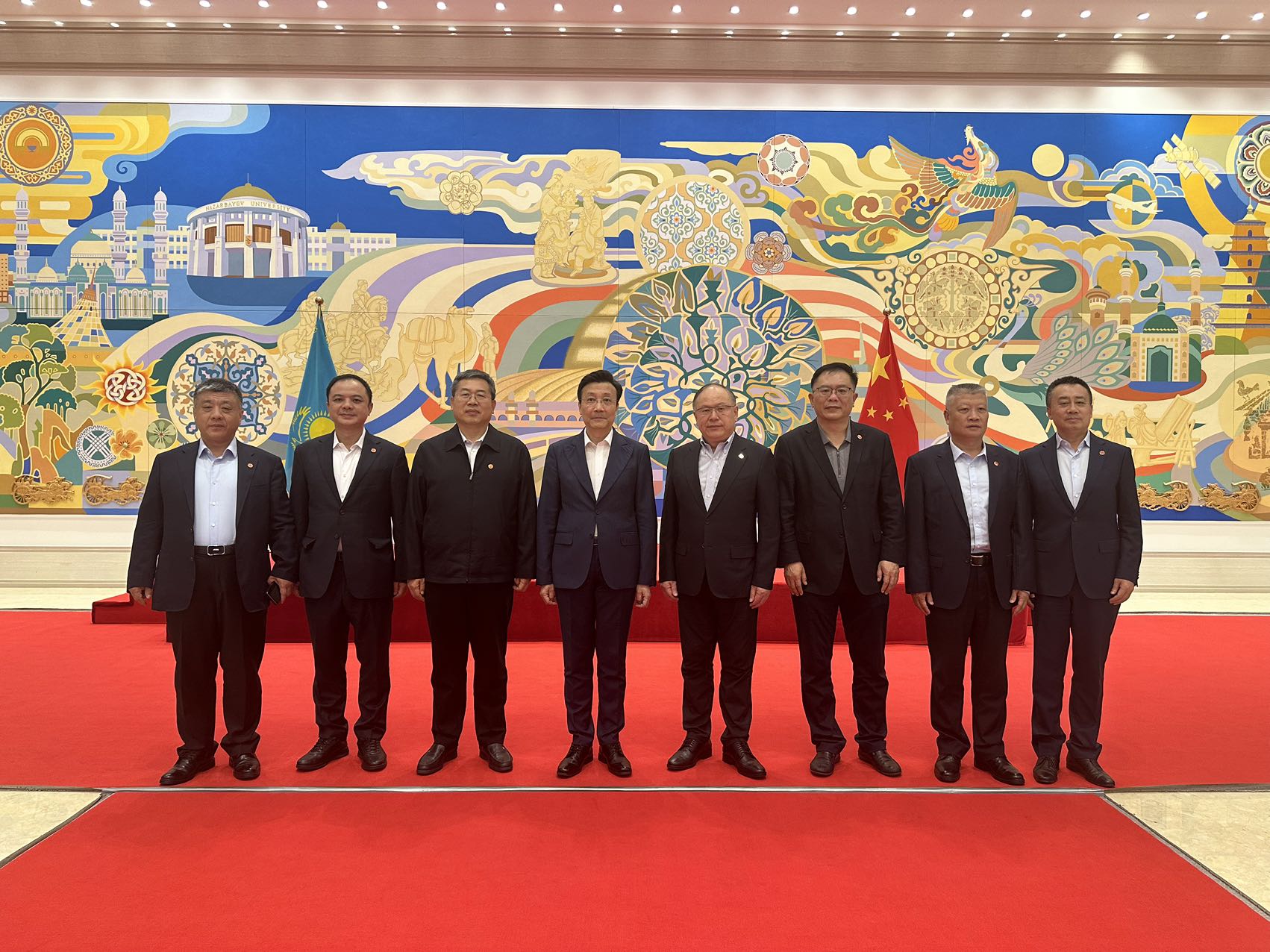 20240707612329.jpg 1719887258462.jpg