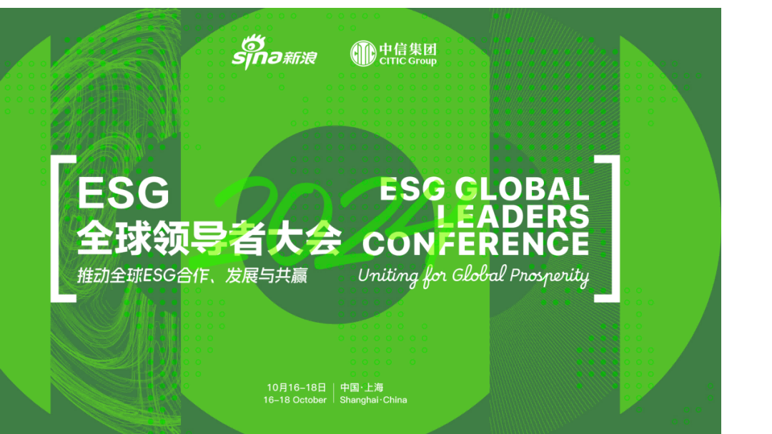 20240812797462.png ͼƬ1(1).png