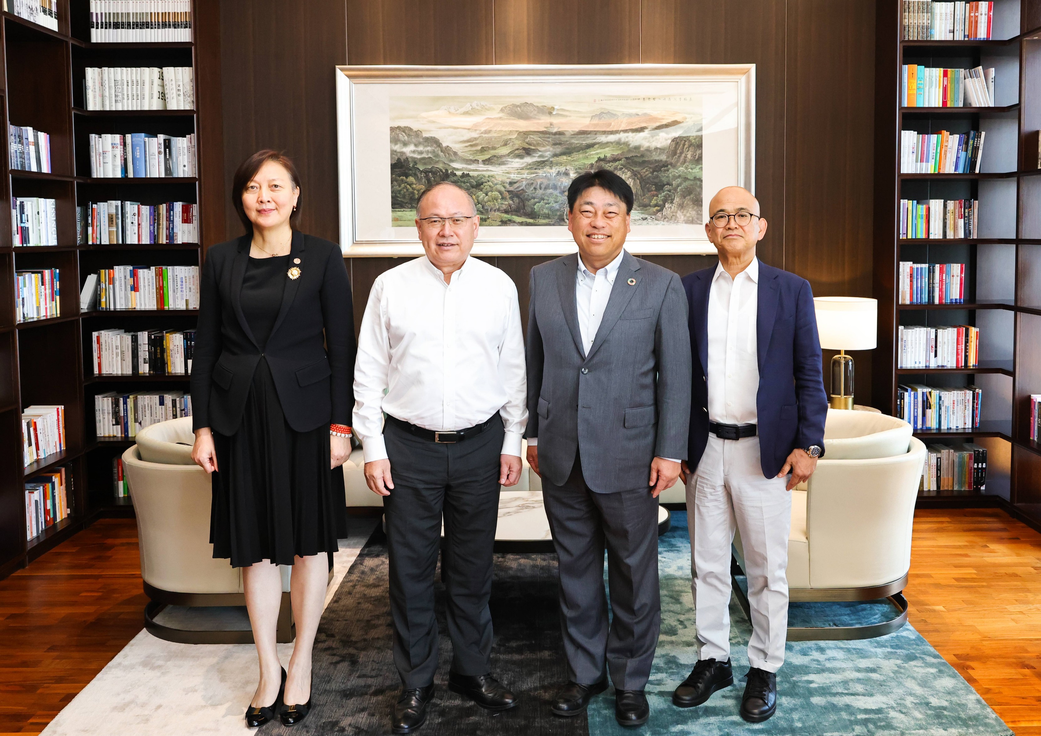 20240822738132.jpg 1.jpg