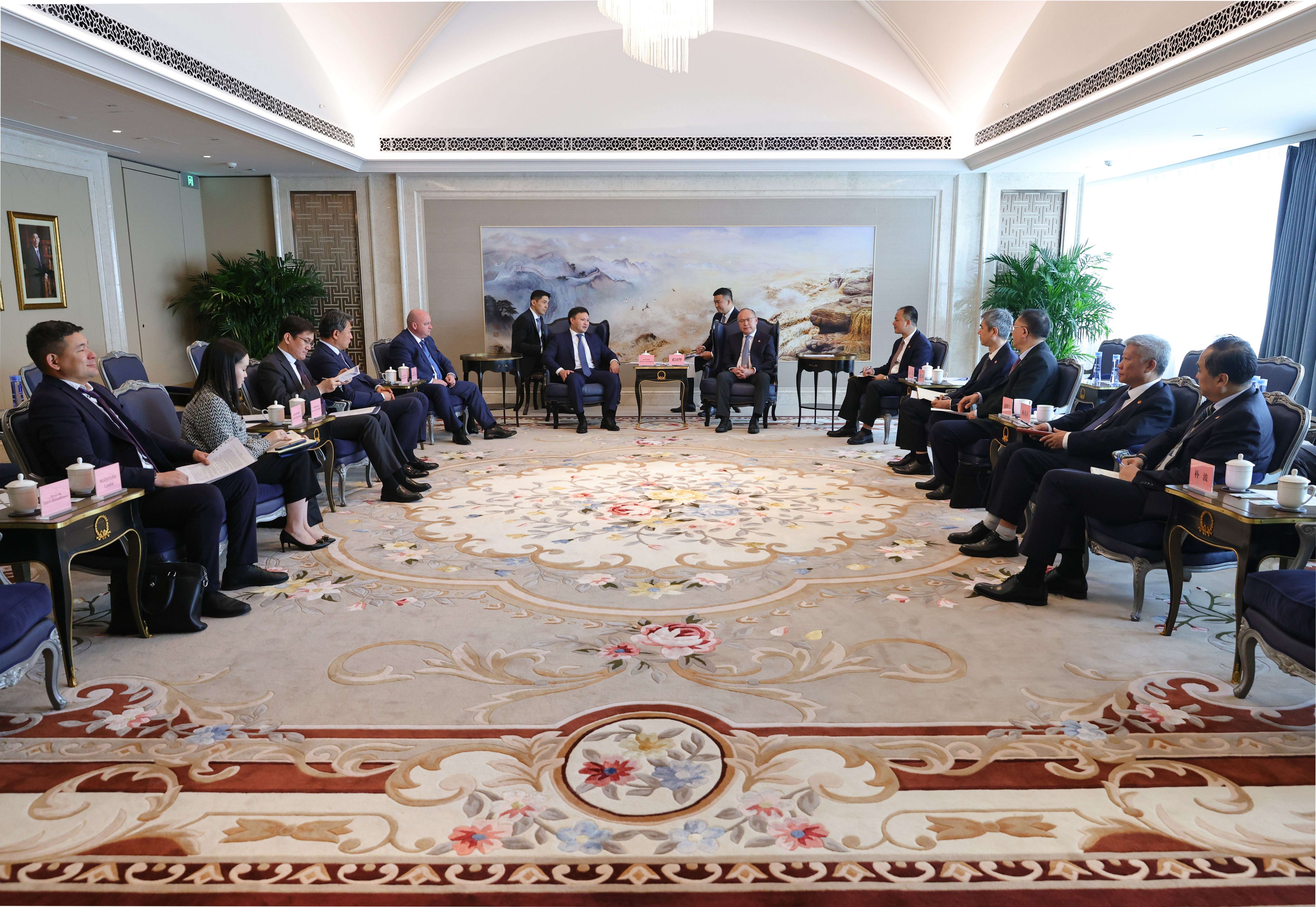 20240822795455.jpg 2.jpg